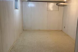 873 Yorkshire Ln, Crystal Lake, IL 60014 - Photo 25