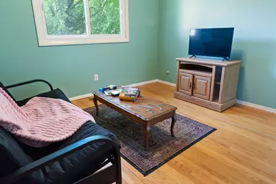 873 Yorkshire Lane, Crystal Lake, IL 60014 - Photo 7