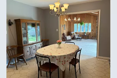 873 Yorkshire Lane, Crystal Lake, IL 60014 - Photo 13