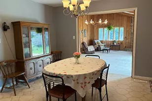 873 Yorkshire Ln, Crystal Lake, IL 60014 - Photo 13