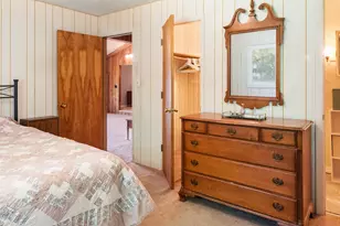 873 Yorkshire Ln, Crystal Lake, IL 60014 - Photo 21