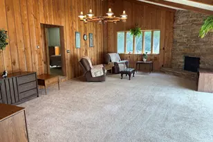 873 Yorkshire Ln, Crystal Lake, IL 60014 - Photo 17