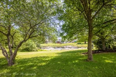 1644 Derby Drive, Batavia, IL 60510 - Photo 31