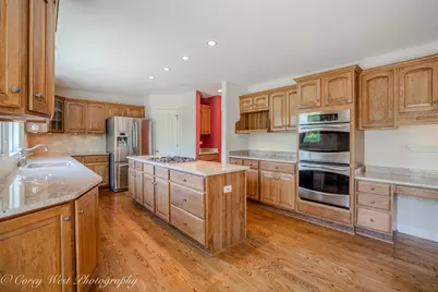 1644 Derby Drive, Batavia, IL 60510 - Photo 9