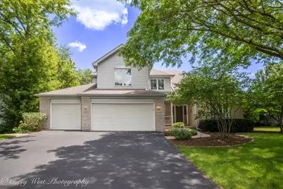 1644 Derby Drive, Batavia, IL 60510 - Photo 3