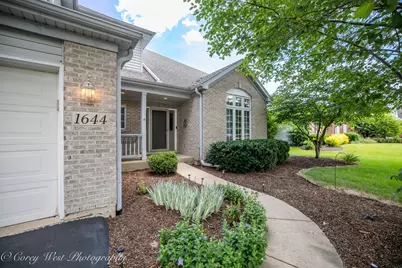 1644 Derby Drive, Batavia, IL 60510 - Photo 1