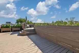 1950 N Honore St, Chicago, IL 60622 - Photo 19