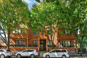 1950 N Honore St, Chicago, IL 60622 - Photo 1