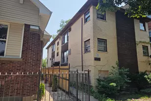 8045 S Carpenter St, Chicago, IL 60620 - Photo 1