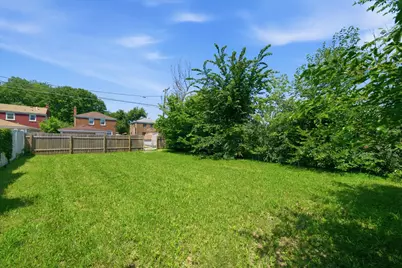 10122 S Luella Avenue, Chicago, IL 60617 - Photo 23