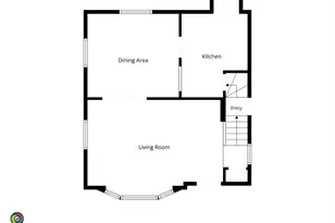 10122 S Luella Ave, Chicago, IL 60617 - Photo 31