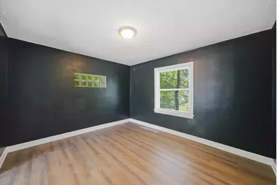 10122 S Luella Avenue, Chicago, IL 60617 - Photo 13
