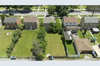 10122 S Luella Avenue, Chicago, IL 60617 - Photo 27