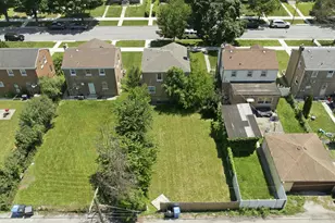 10122 S Luella Ave, Chicago, IL 60617 - Photo 27