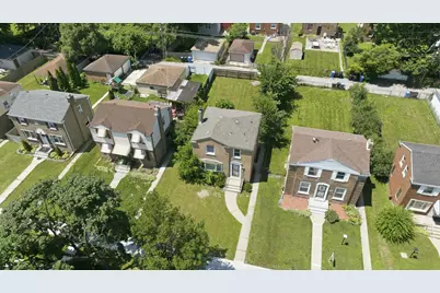 10122 S Luella Avenue, Chicago, IL 60617 - Photo 25