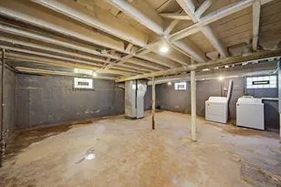10122 S Luella Ave, Chicago, IL 60617 - Photo 21