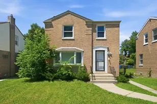 10122 S Luella Ave, Chicago, IL 60617 - Photo 1