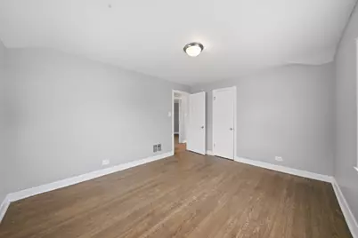 10122 S Luella Avenue, Chicago, IL 60617 - Photo 19