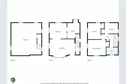 10122 S Luella Avenue, Chicago, IL 60617 - Photo 33