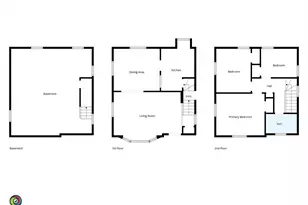 10122 S Luella Ave, Chicago, IL 60617 - Photo 33