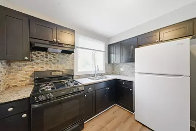 10122 S Luella Avenue, Chicago, IL 60617 - Photo 9