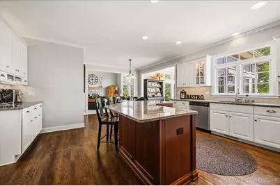[Address not provided], Geneva, IL 60134 - Photo 15