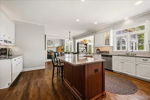 [Address not provided], Geneva, IL 60134 - Photo 15