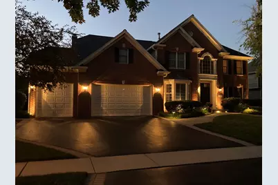 [Address not provided], Geneva, IL 60134 - Photo 67