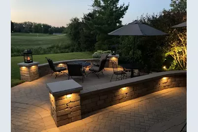 [Address not provided], Geneva, IL 60134 - Photo 73
