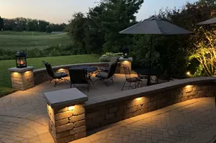[Address not provided], Geneva, IL 60134 - Photo 73