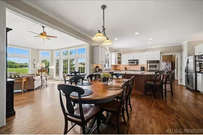[Address not provided], Geneva, IL 60134 - Photo 21