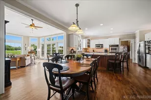 [Address not provided], Geneva, IL 60134 - Photo 21