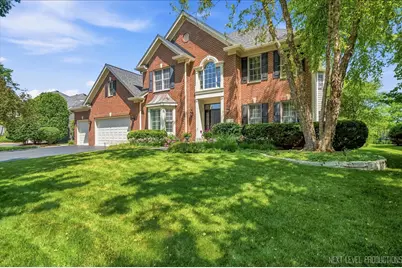 [Address not provided], Geneva, IL 60134 - Photo 3