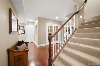 [Address not provided], Geneva, IL 60134 - Photo 41