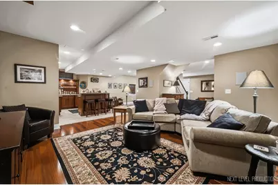 [Address not provided], Geneva, IL 60134 - Photo 47
