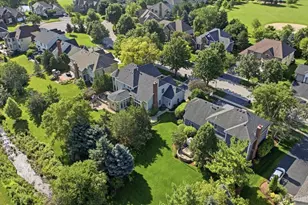 [Address not provided], Geneva, IL 60134 - Photo 59