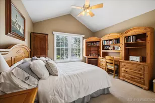 [Address not provided], Geneva, IL 60134 - Photo 27