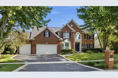[Address not provided], Geneva, IL 60134 - Photo 5