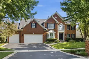 [Address not provided], Geneva, IL 60134 - Photo 5