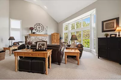 [Address not provided], Geneva, IL 60134 - Photo 17