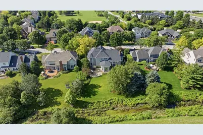 [Address not provided], Geneva, IL 60134 - Photo 63