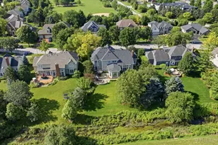 [Address not provided], Geneva, IL 60134 - Photo 63