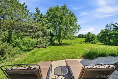 [Address not provided], Geneva, IL 60134 - Photo 49