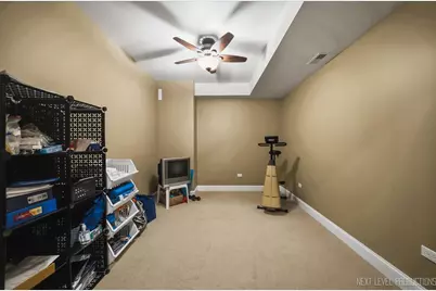 [Address not provided], Geneva, IL 60134 - Photo 39