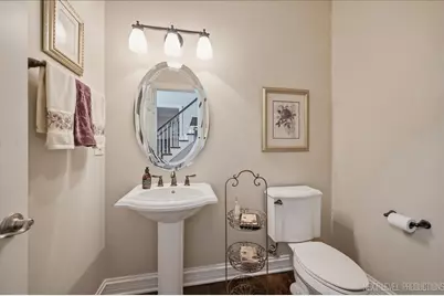 [Address not provided], Geneva, IL 60134 - Photo 11