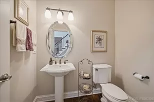 [Address not provided], Geneva, IL 60134 - Photo 11