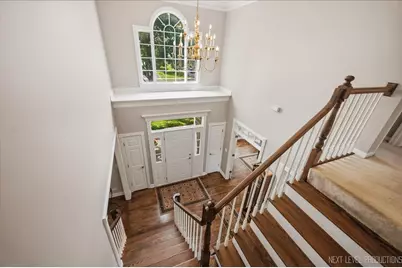 [Address not provided], Geneva, IL 60134 - Photo 25