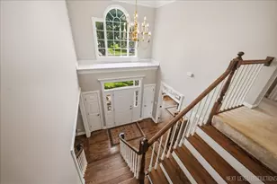 [Address not provided], Geneva, IL 60134 - Photo 25