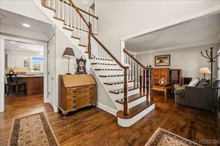 [Address not provided], Geneva, IL 60134 - Photo 7