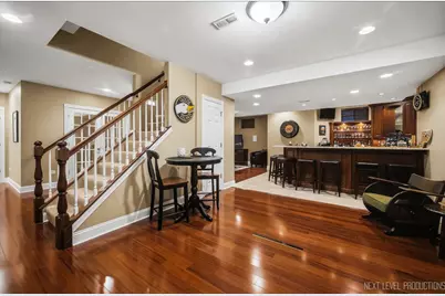 [Address not provided], Geneva, IL 60134 - Photo 43
